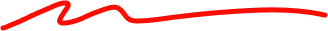 Vector 3 1