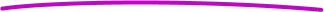 Vector 1 2