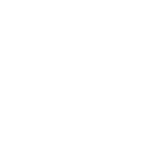 ChartBarHorizontal 1