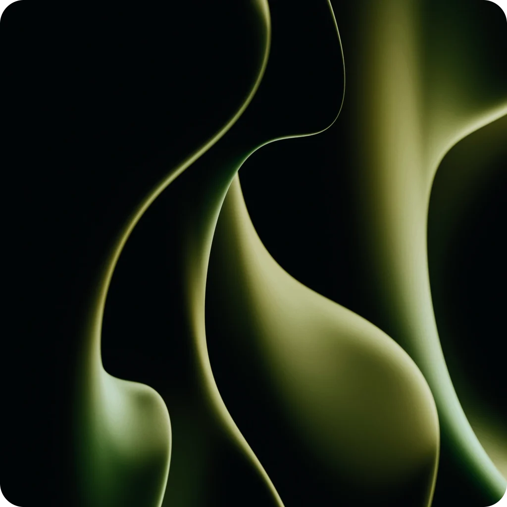 Frame 1686560444