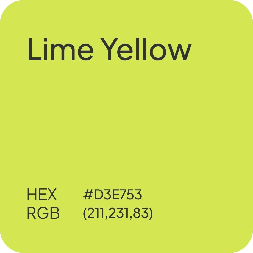Frame 1686560445