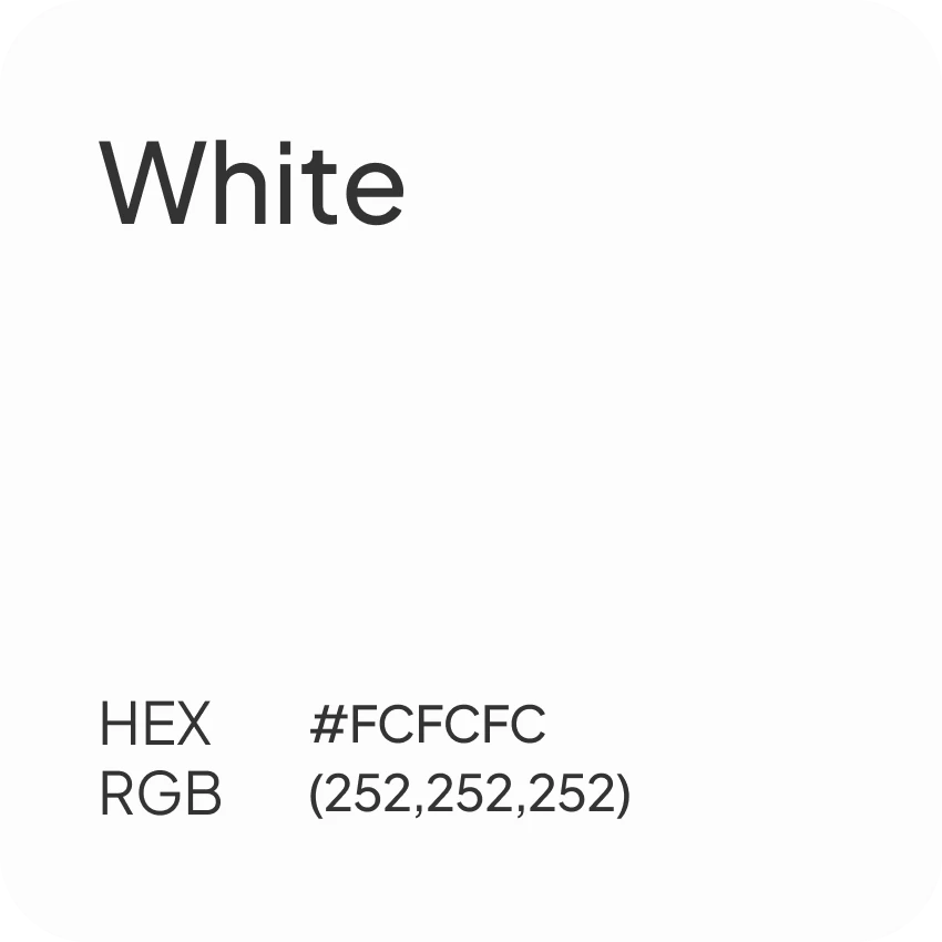 Frame 1686560451