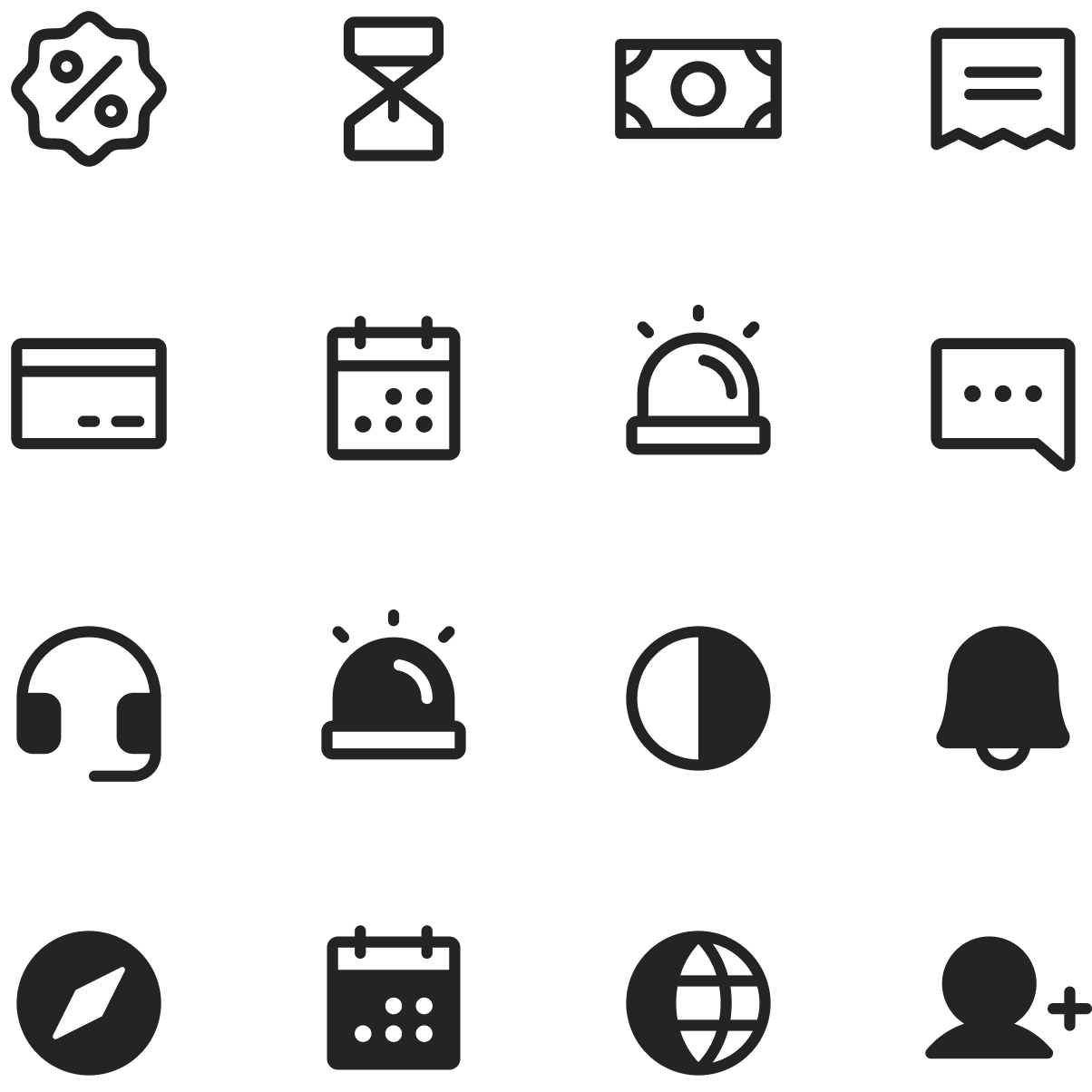 Frame 1686560459 1