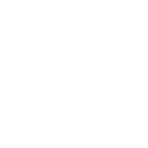 Handshake 1