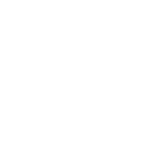 Sliders 1