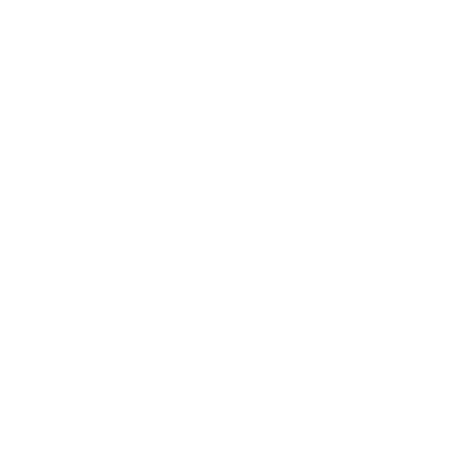 Smiley 1