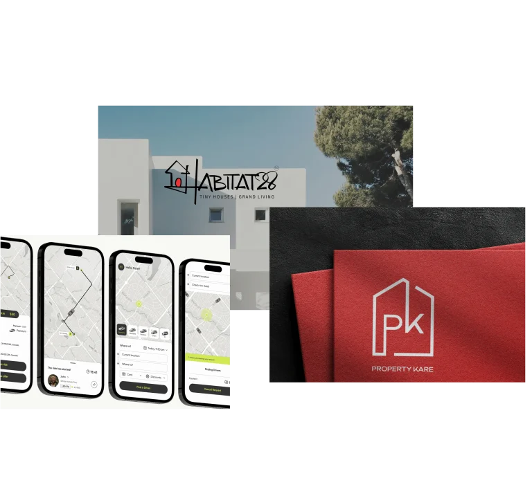 Schedule your free consultation with our expert digital marketing team