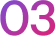 01 1