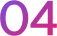 01 2 1