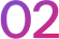 01 2