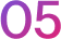 01 3