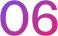01 4