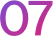 01 5