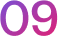 01 6
