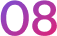 01 7