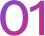 01