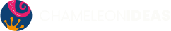 Frame 1686560603