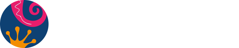 Group 37 768x156 1