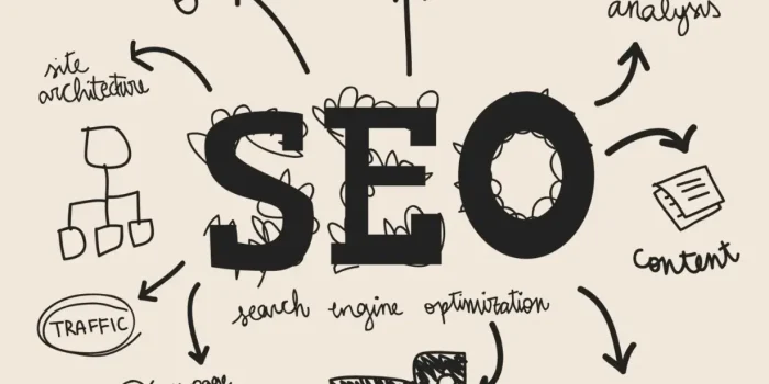 how to choose an SEO agency in Toronto