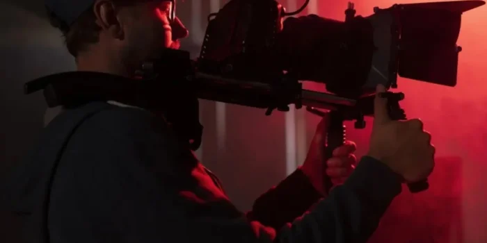 strategic video marketing for business growth in Toronto
