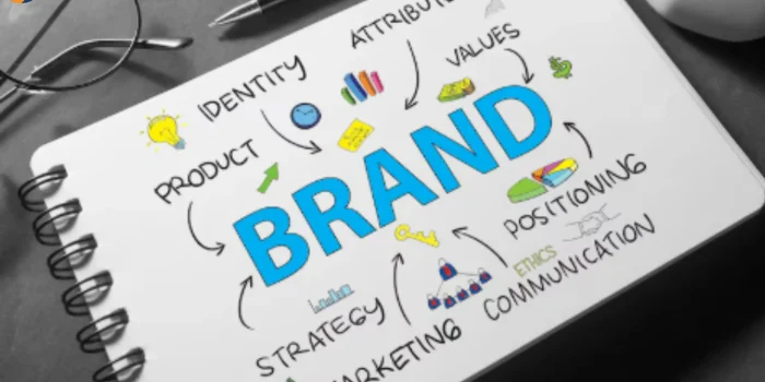 how Toronto branding services boost business growth