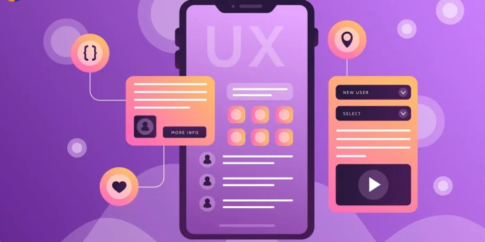 App Development Services in Durham Region for custom mobile applications and UX design solutions