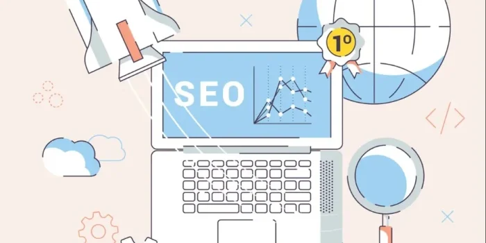 SEO tools and analytics for Canadian business growth