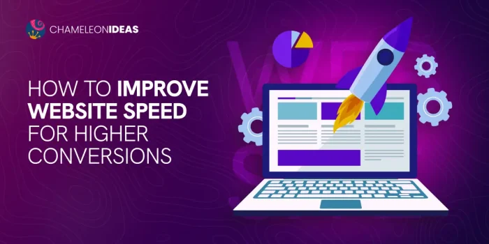 Web development Mississauga speed optimization guide