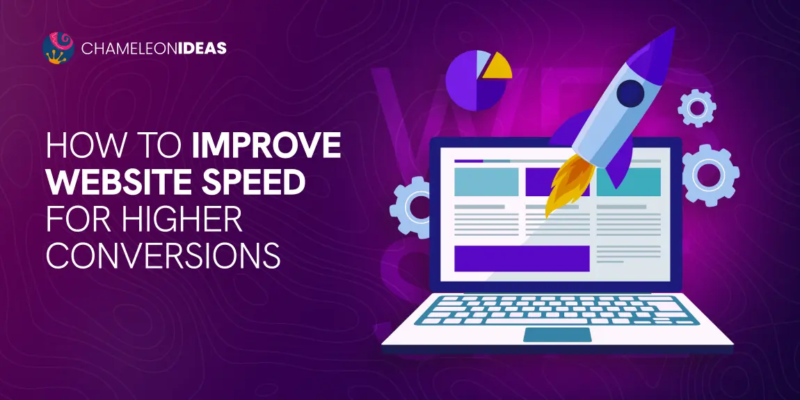 Web development Mississauga speed optimization guide