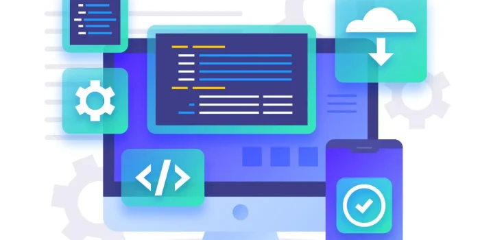 Custom websites Mississauga development services coding