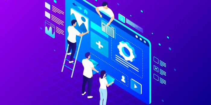 Website speed Mississauga customer experience optimization