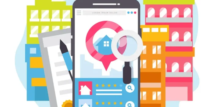App development for small hotels and restaurants guide