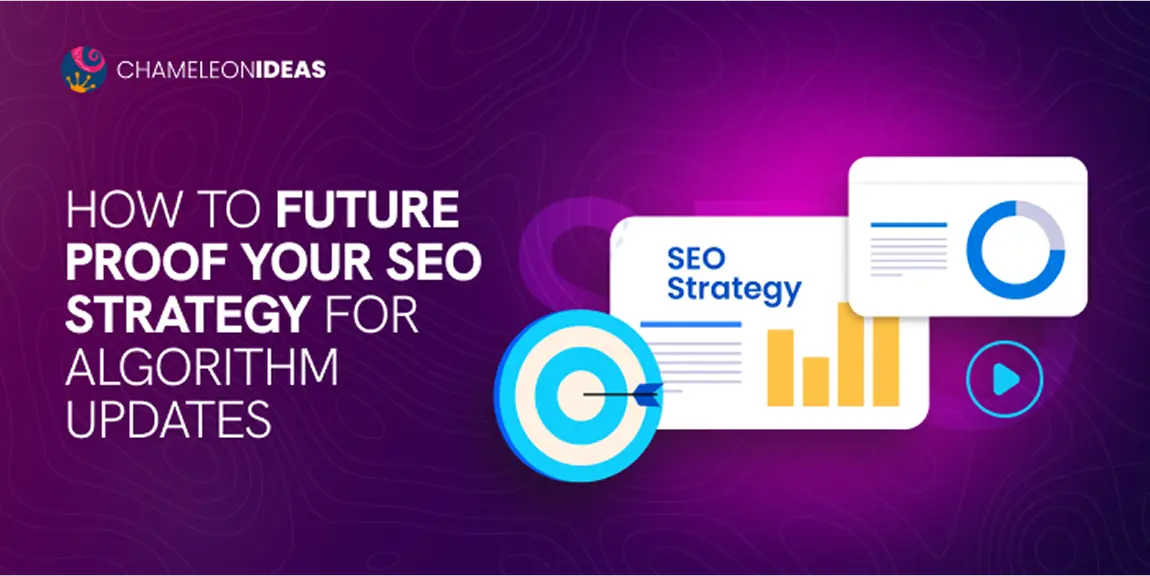 Future-proof SEO Mississauga algorithm updates guide