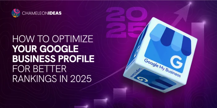 Google Business Profile in Mississauga optimization guide