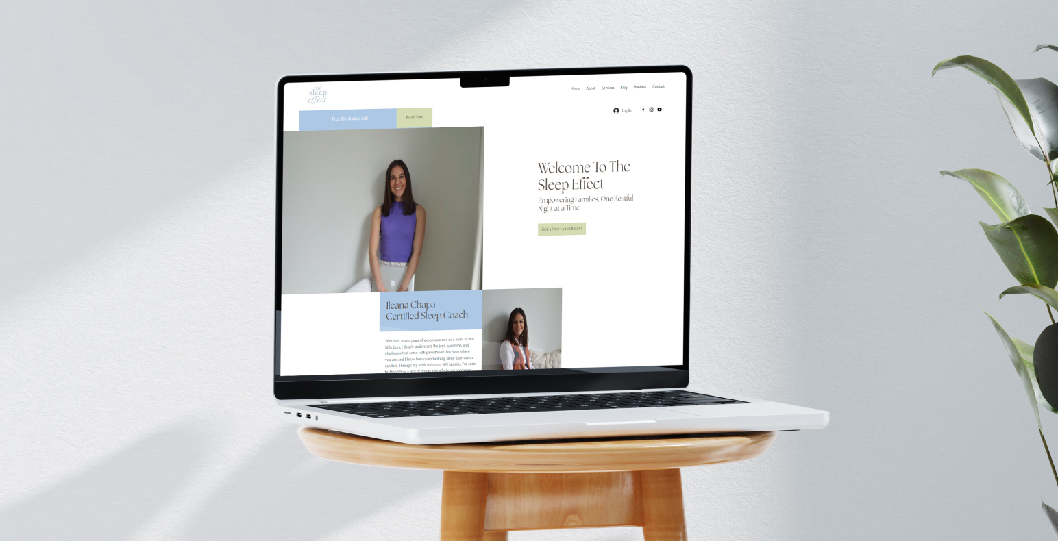 web 17