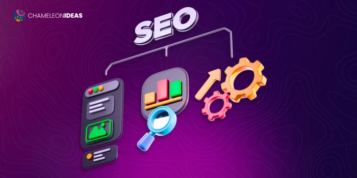Local SEO Calgary optimization services analytics tools