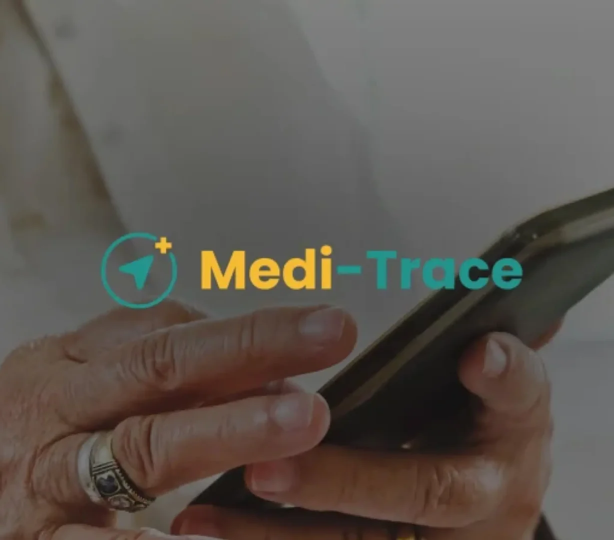 Medi Trace