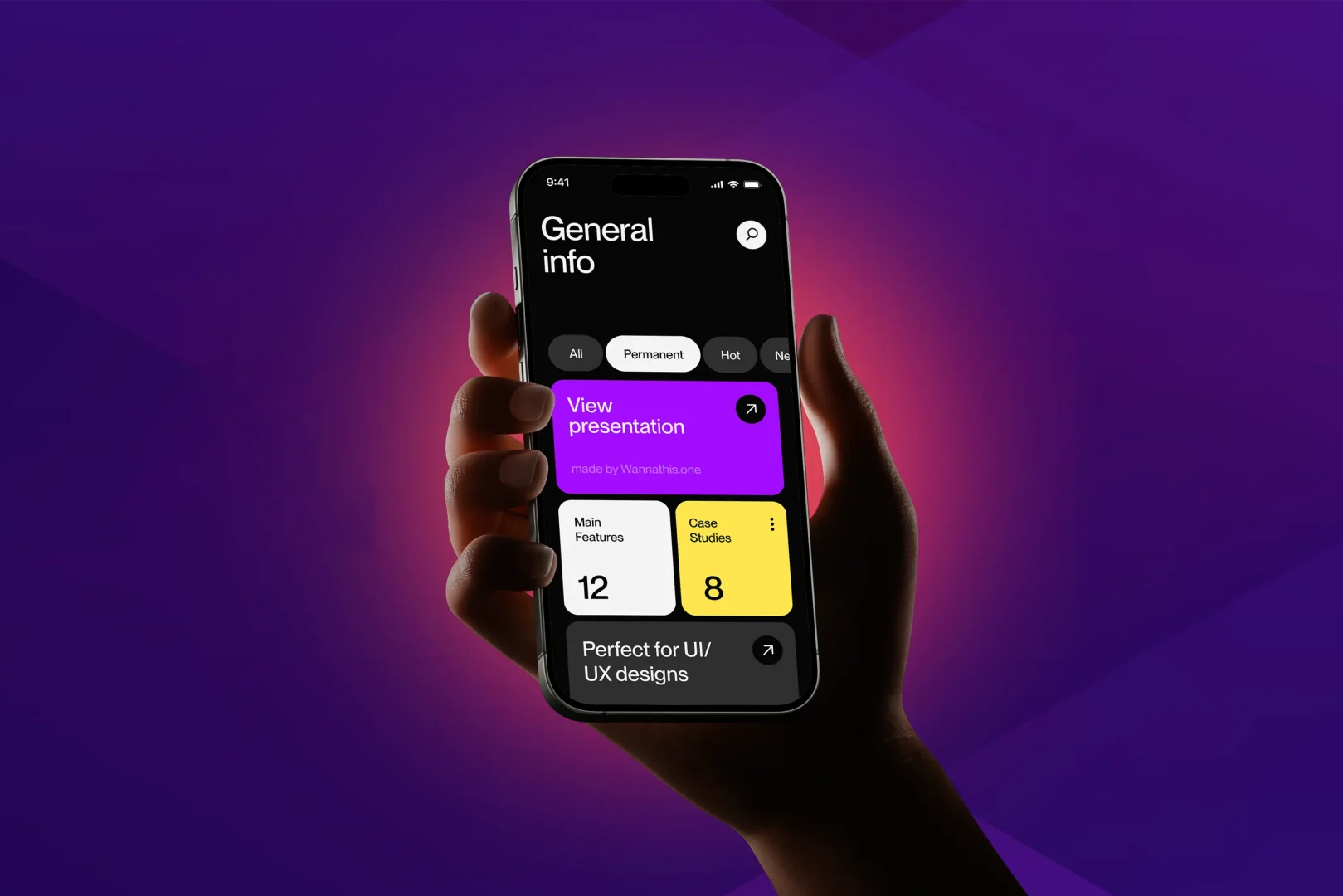 Mobile App Development Services By Chameleon Ideas