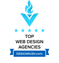Top WEB DESIGN Agencies 4