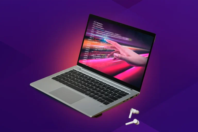 Web Development Services By Chameleon Ideas