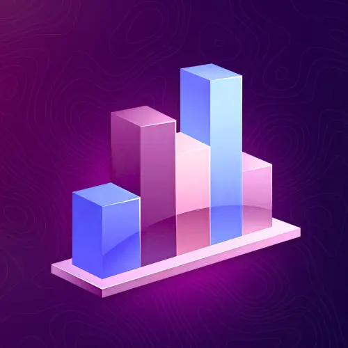 What-Is-the-Most-Cost-Effective-Option-for-Your-Business