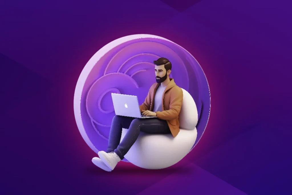 Professional Branding Services in Canada