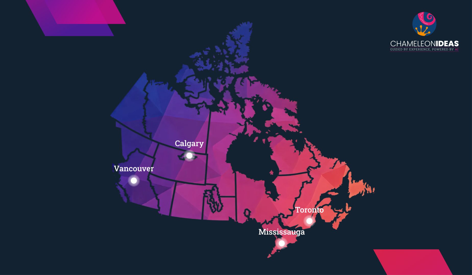canadas app web dev agency 2