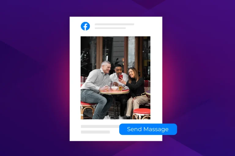 Digital marketing services in Canada