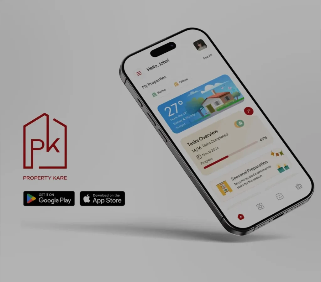 property kare