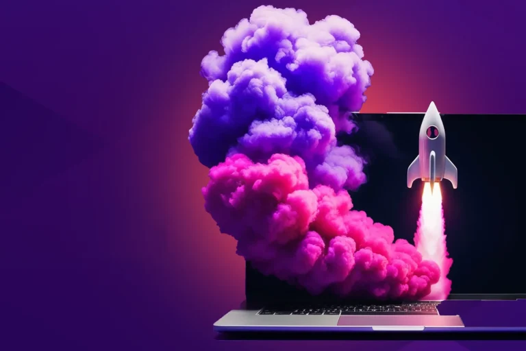 Professional SEO services, Audit & Optimization to Improve Organic Traffic