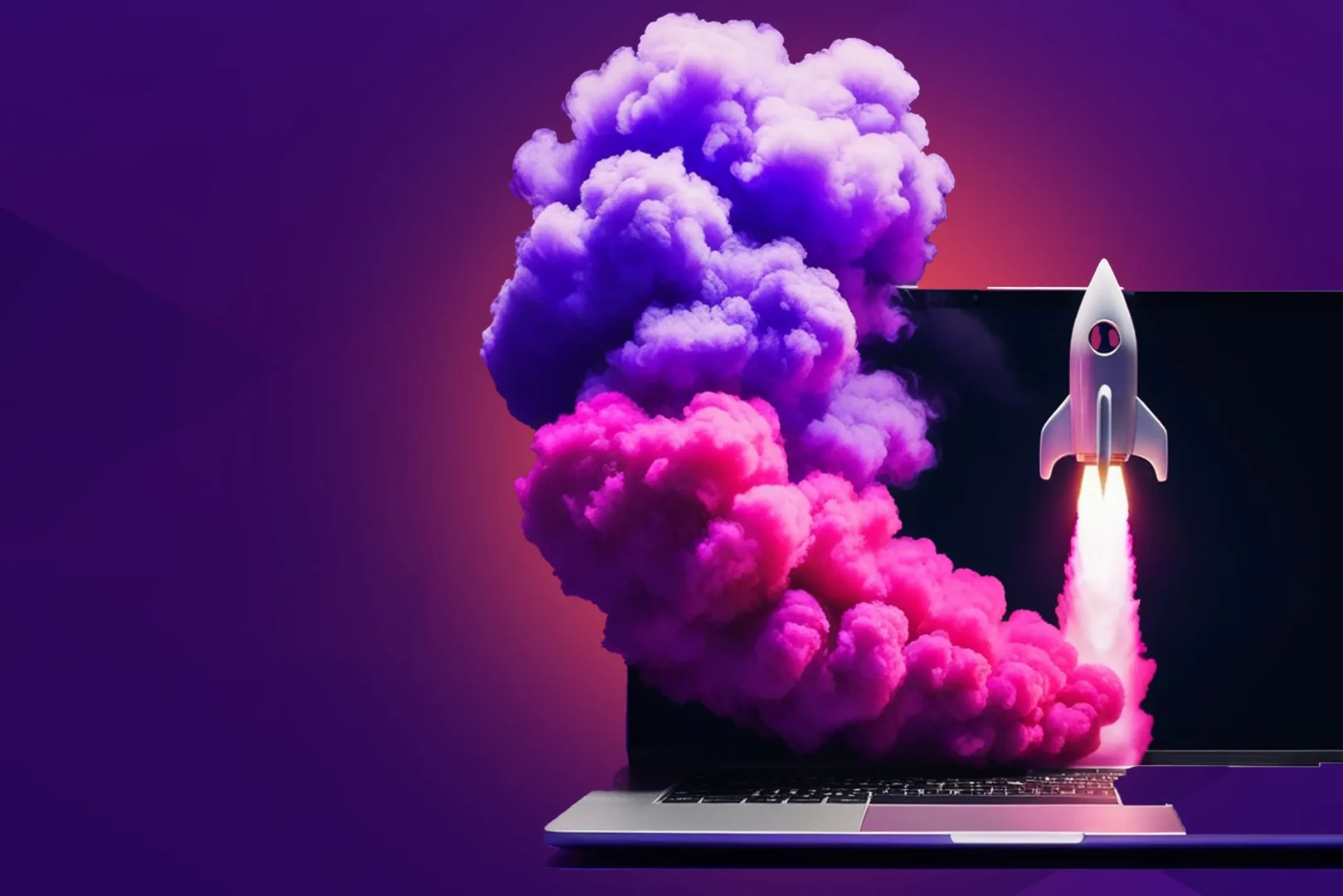 Professional SEO services, Audit & Optimization to Improve Organic Traffic