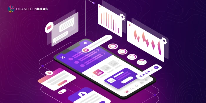 app development cost Calgary mobile dashboard analytics