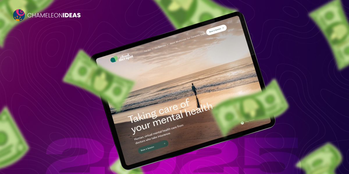 Calgary web design cost professional website development