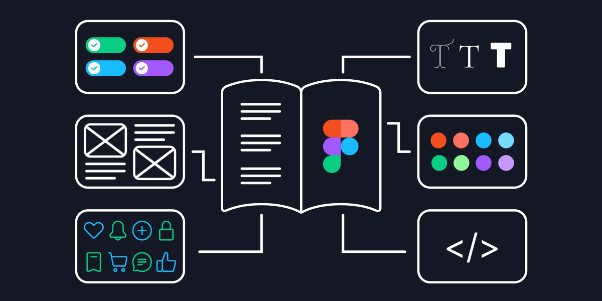 Calgary web design services comprehensive development tools